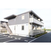 フローラルコートE