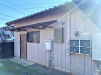 Nハウス　2