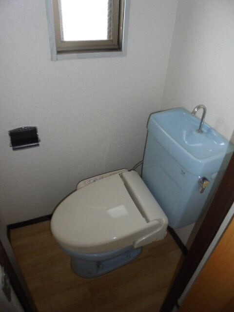  ハイツ飯島Ａ