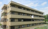 ステータスヒル甲府七番館