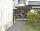  ハイツ青葉