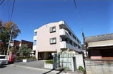 ラ・ルーナ