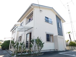 コーポなとり