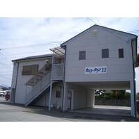 カロリータウン11