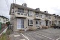 シャンポールS-I　A