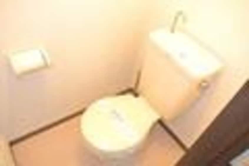  シャンポールS-I　A