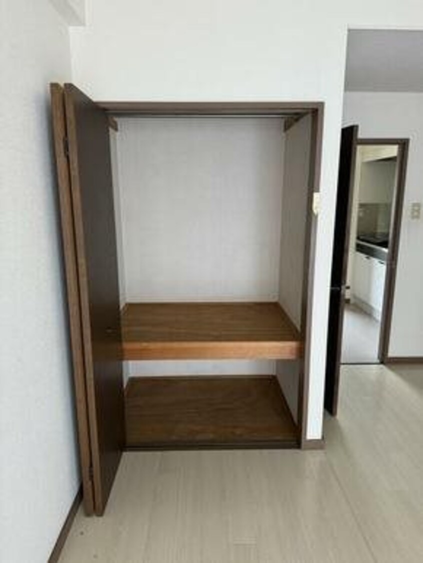  フレグランス萩原