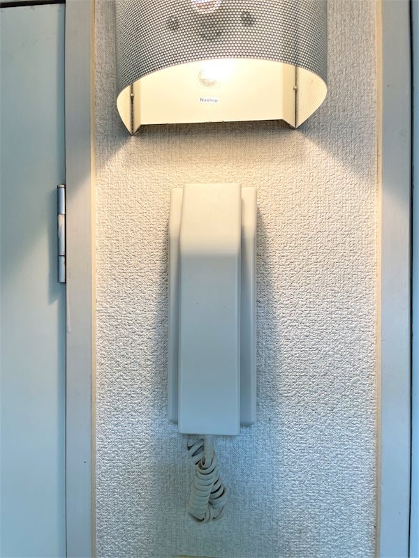 モデルルーム サンローラン善光寺