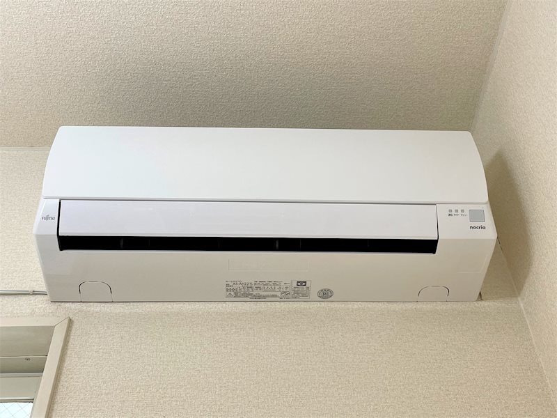 モデルルーム サンローラン善光寺