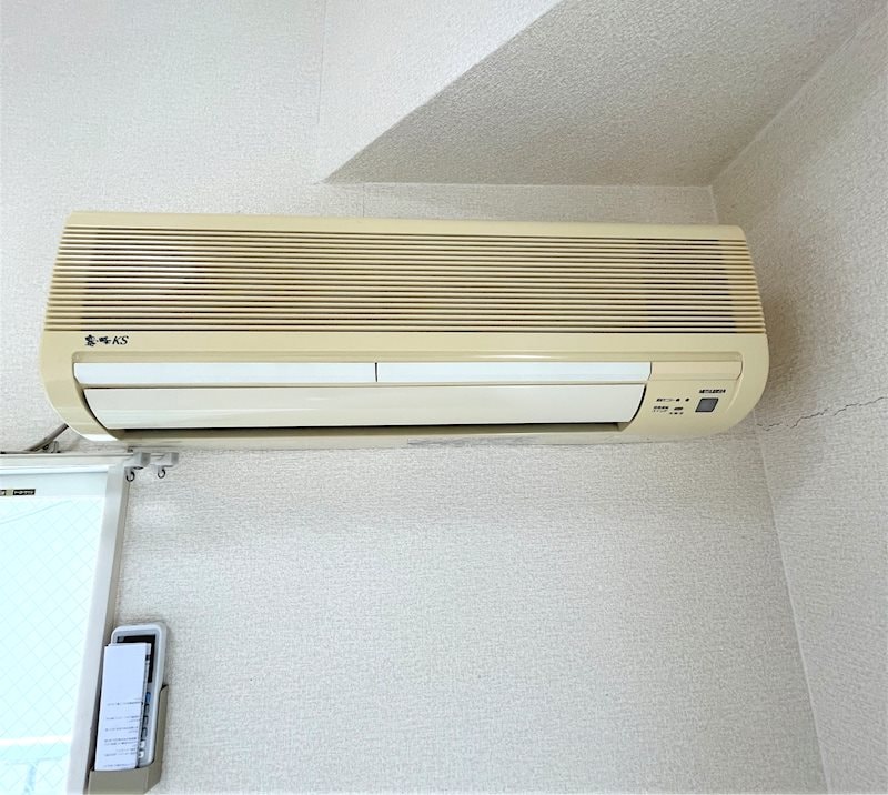 モデルルーム サンローラン善光寺