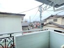 モデルルーム サンローラン善光寺