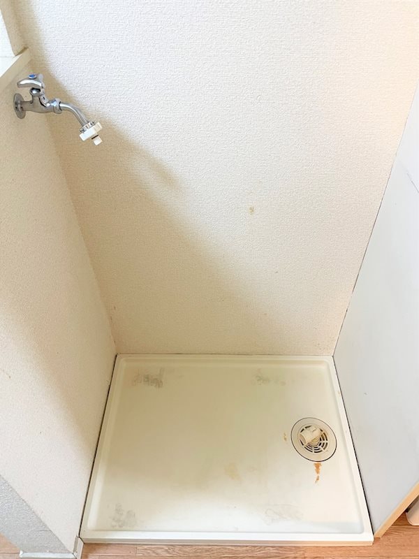 モデルルーム サンローラン善光寺