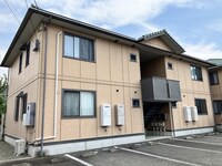 ステーションハウスリブ　Ｃ