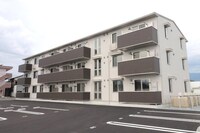 アーバンゲートV