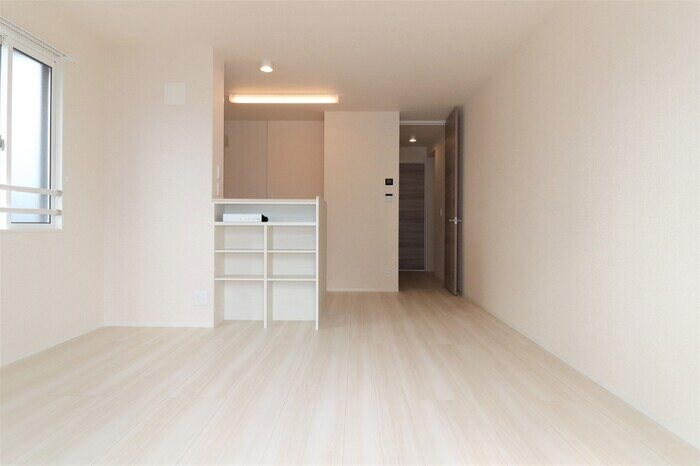  アーバンゲートV