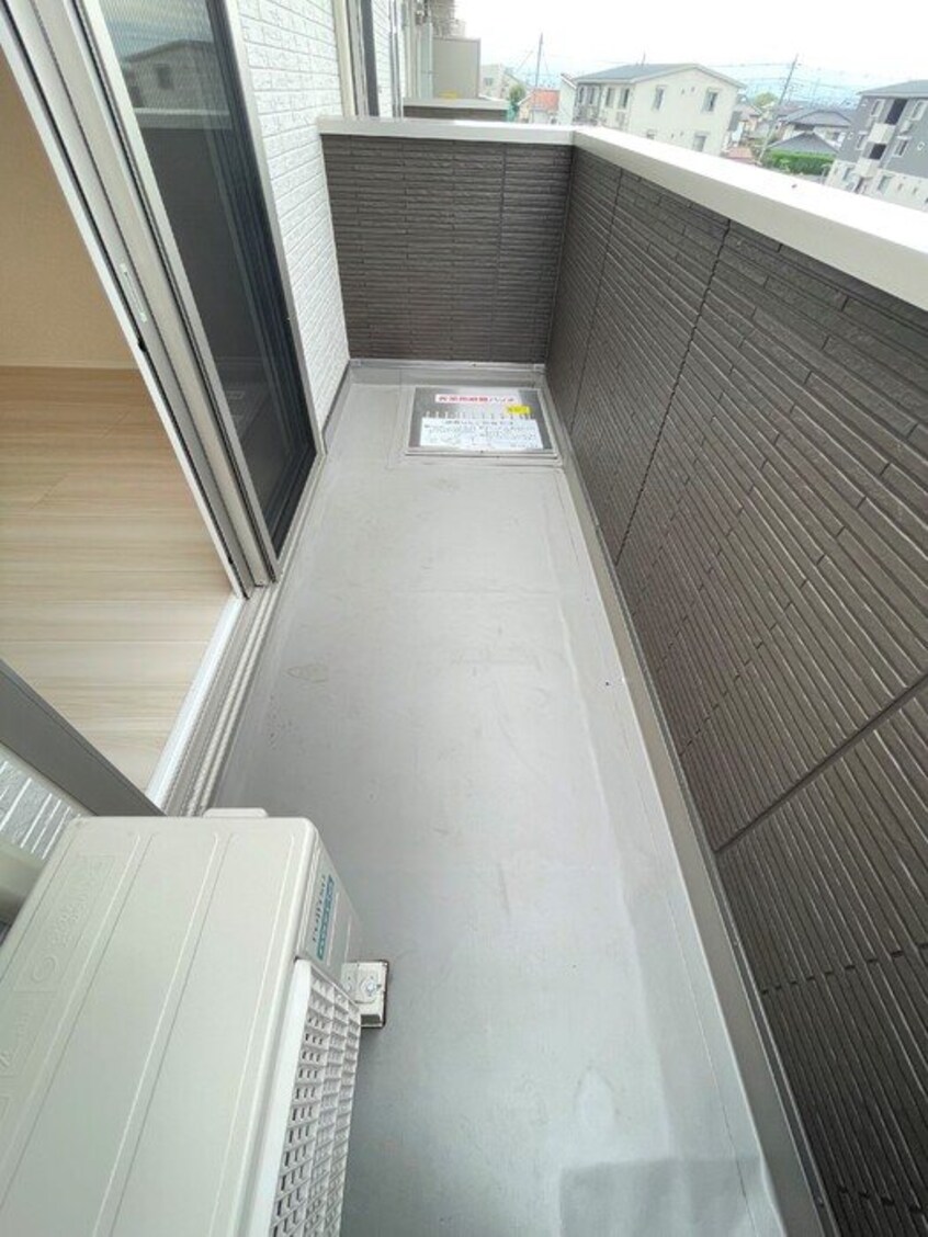  アーバンゲートV