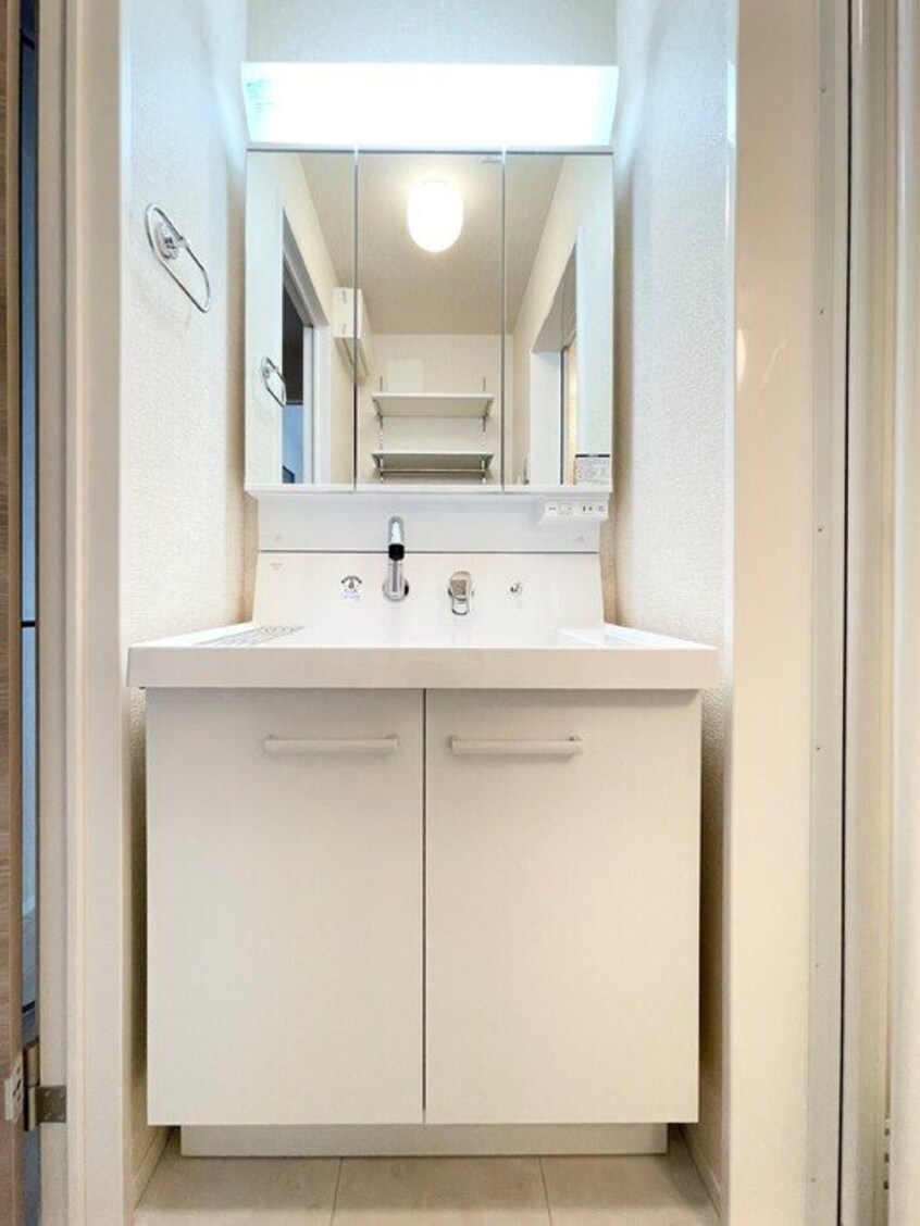  アーバンゲートV