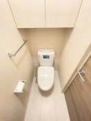  アーバンゲートV