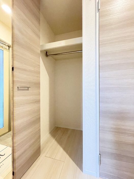  アーバンゲートV