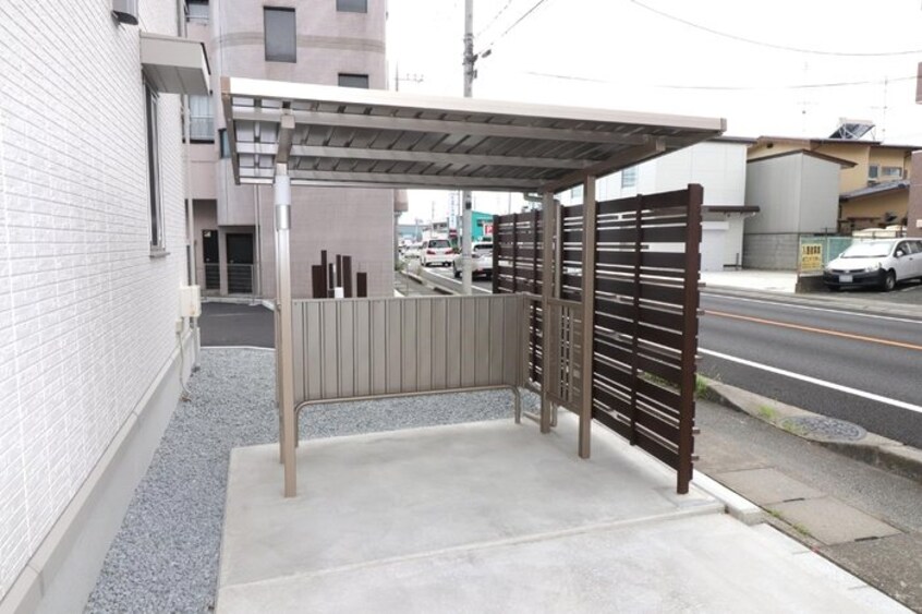  アーバンゲートV