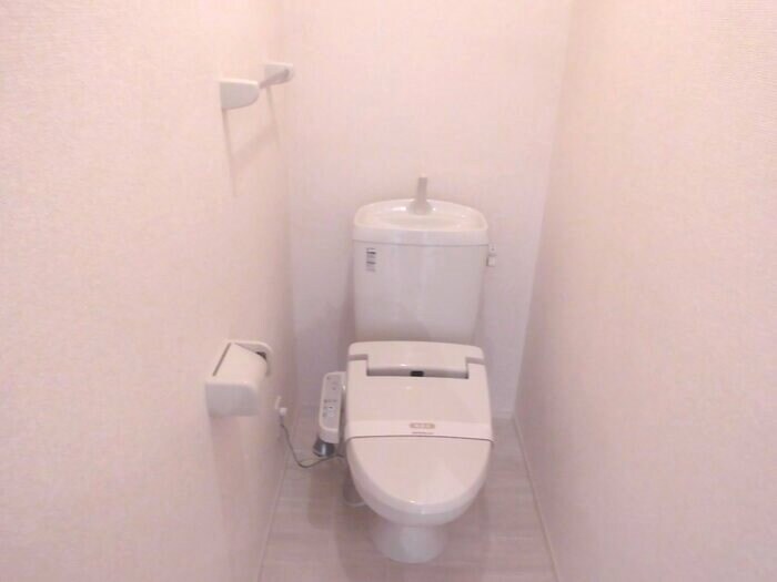  ドエルコート里吉 C