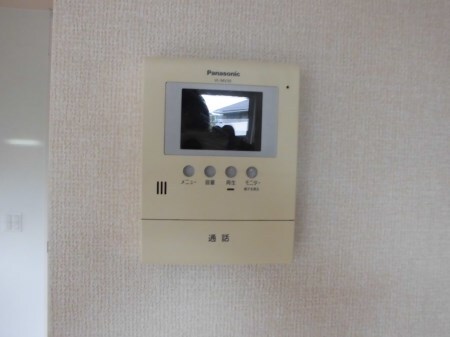  ドエルコート里吉 C