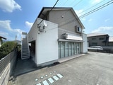 アベニュー甲府昭和