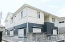  ルーミー甲府80号館