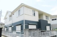 ルーミー甲府80号館