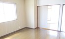  ルーミー甲府80号館