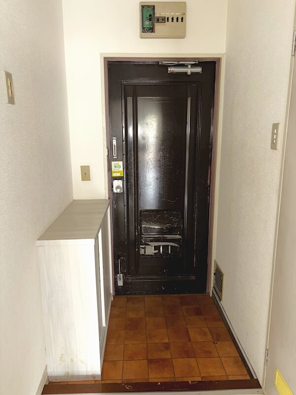  ファミールアトリエ