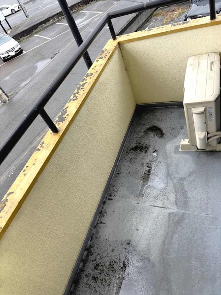  ファミールアトリエ