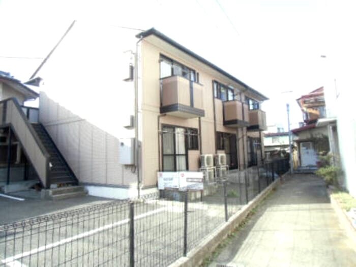  パストラル