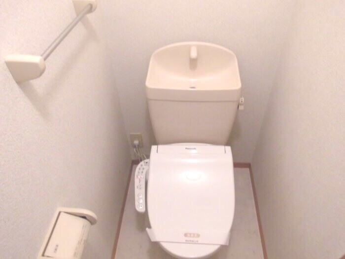  パストラル