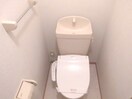  パストラル