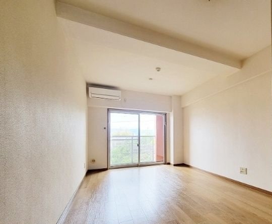  ヴィーヴォ・ダ・ソロ