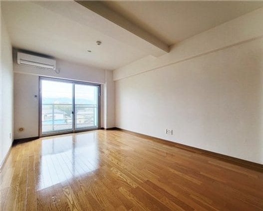  ヴィーヴォ・ダ・ソロ