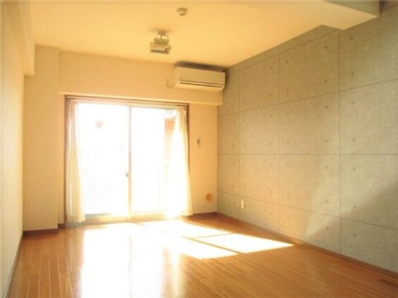  ヴィーヴォ・ダ・ソロ