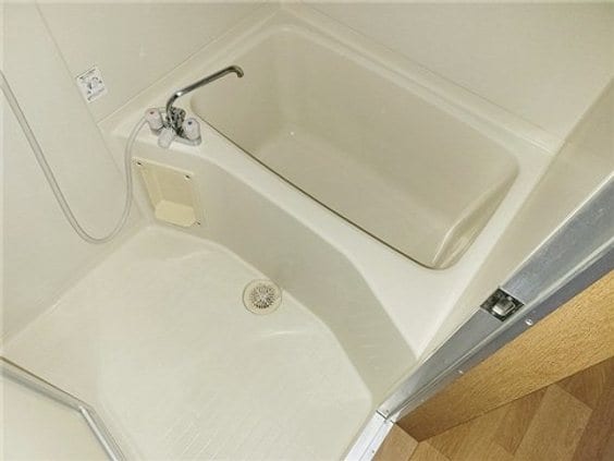  ヴィーヴォ・ダ・ソロ