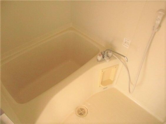  ヴィーヴォ・ダ・ソロ