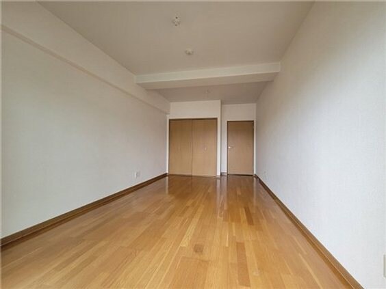  ヴィーヴォ・ダ・ソロ