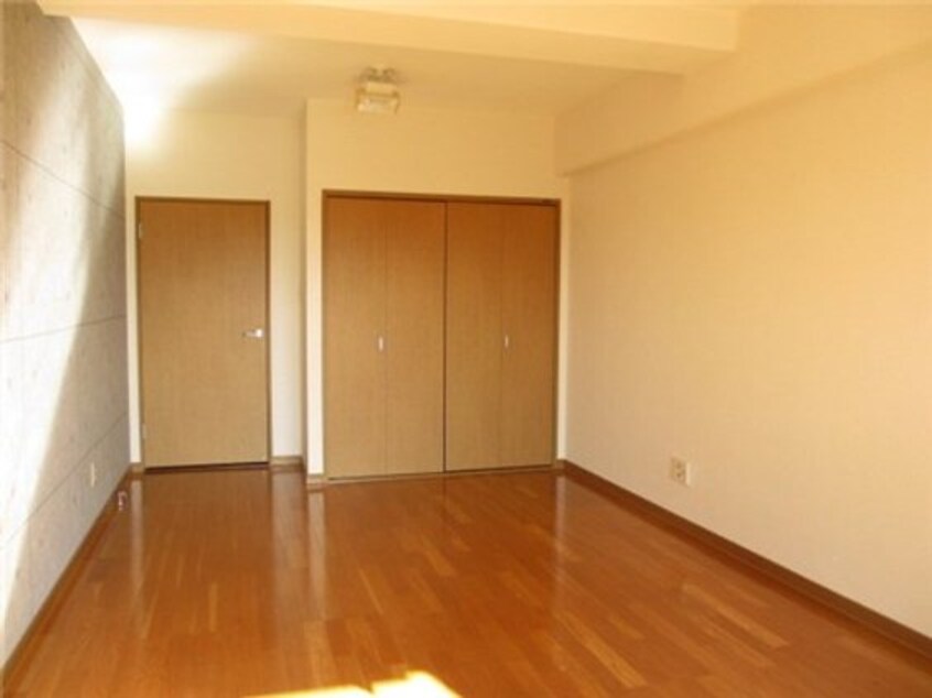  ヴィーヴォ・ダ・ソロ