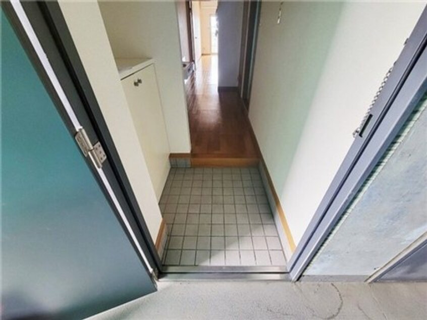  ヴィーヴォ・ダ・ソロ