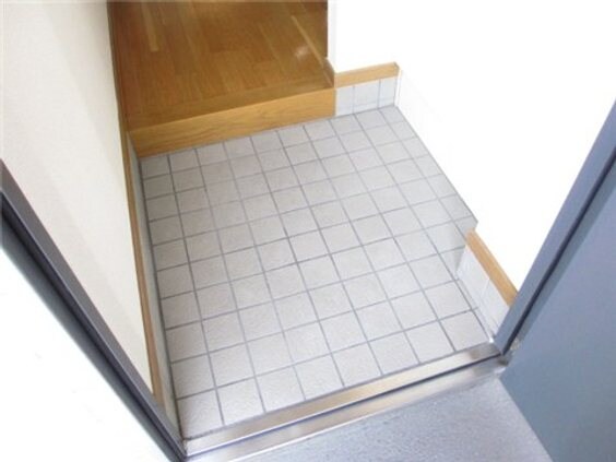  ヴィーヴォ・ダ・ソロ