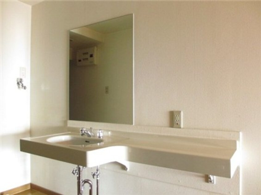  ヴィーヴォ・ダ・ソロ