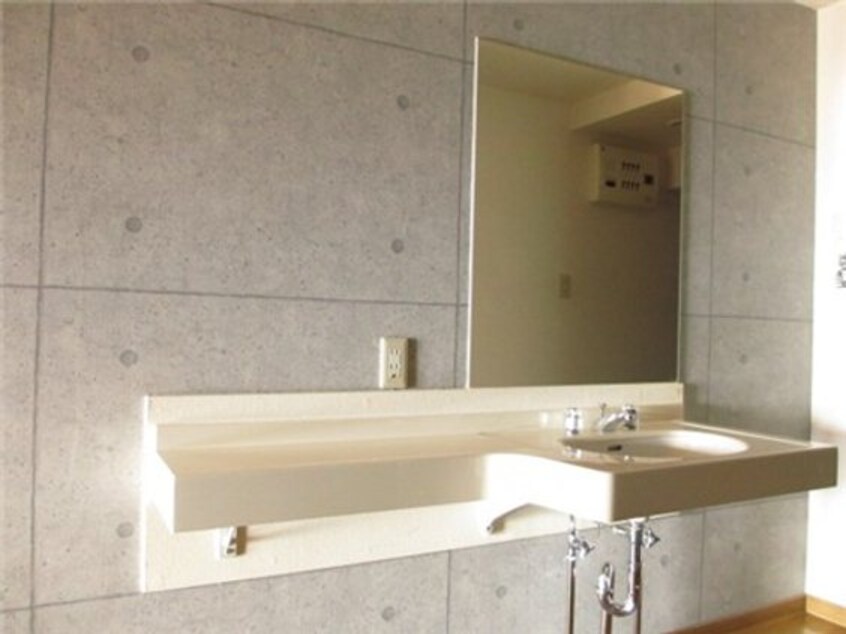  ヴィーヴォ・ダ・ソロ