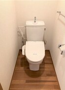  ヴィーヴォ・ダ・ソロ