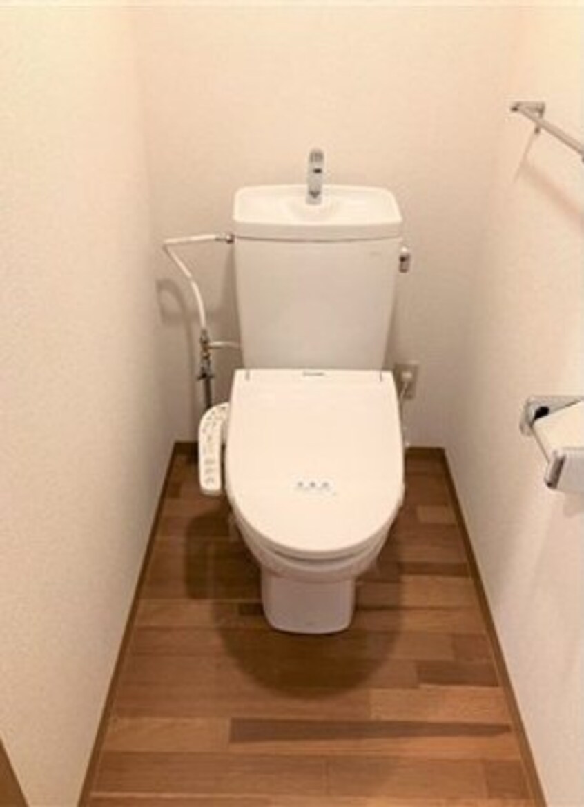  ヴィーヴォ・ダ・ソロ