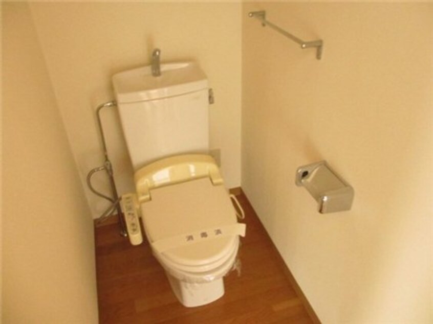  ヴィーヴォ・ダ・ソロ