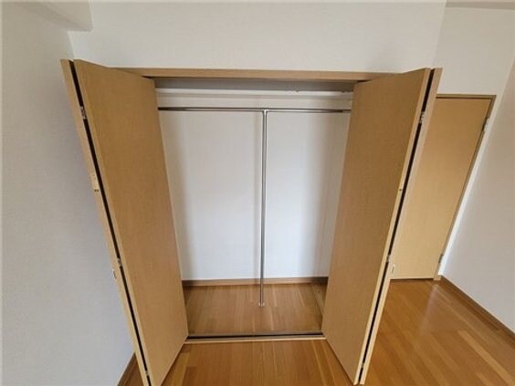  ヴィーヴォ・ダ・ソロ